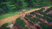 City Tales: Medieval Era + DLC (2026) GOG