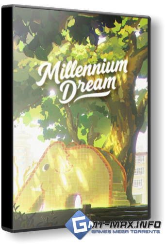 Millennium Dream (2026) �������