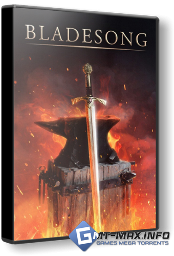 Bladesong (2026) �������
