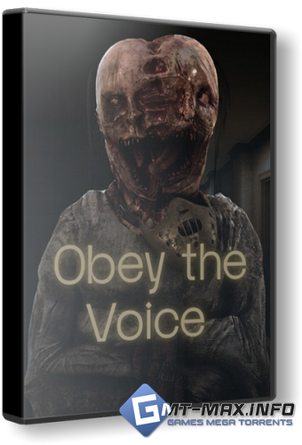 Obey the Voice (2026) �������