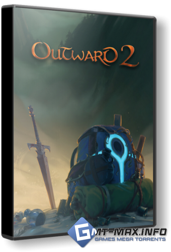 Outward 2 (2026) �������