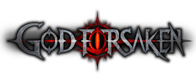 GOD FORSAKEN / �����, ��������� ����� (2026) �������