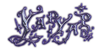 YAPYAP (2026/Multiplayer) �������