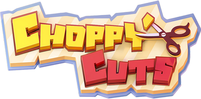 Choppy Cuts (2026/Multiplayer) RePack
