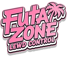 Futa Zone: Lewd Control (2026) �������