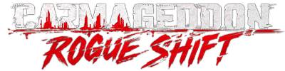 Carmageddon: Rogue Shift v.1.2.1 (2026) �������