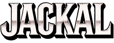 Jackal (2026) �������