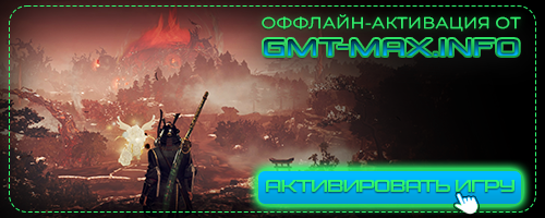 Nioh 3 Deluxe Edition v.1.03 + ��� DLC (2026) �������