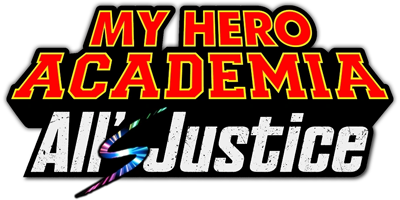 MY HERO ACADEMIA: All�s Justice + ��� DLC (2026) �������