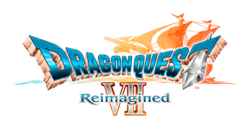 DRAGON QUEST VII Reimagined (2026) Steam-Rip