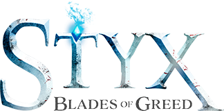 Styx: Blades of Greed (2026)