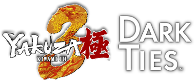 Yakuza Kiwami 3 & Dark Ties (2026)