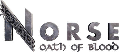 NORSE: Oath of Blood (2026)
