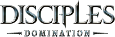 Disciples: Domination (2026)