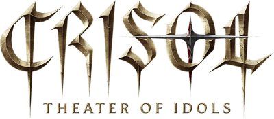 Crisol: Theater of Idols (2026)