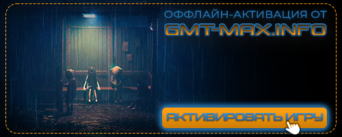 REANIMAL Deluxe Edition (2026) Portable