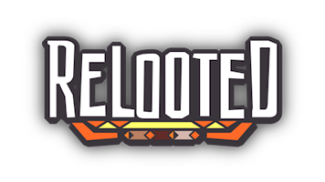 Relooted (2026) �������