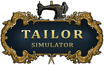 Tailor Simulator (2026) �������