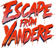 Escape from Yandere (2026) RePack