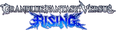 Granblue Fantasy Versus: Rising + ��� DLC (2023-2026) �������