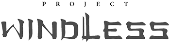 Project Windless (2027)