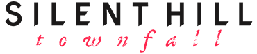 SILENT HILL: Townfall (2026)
