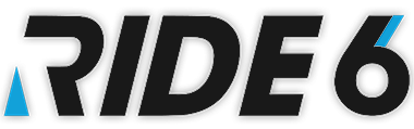 RIDE 6 (2026) �������