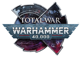 Total War: WARHAMMER 40,000 (2027)