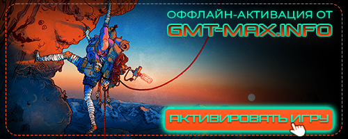 Cairn v.1.0.320s + DLC (2026) �������