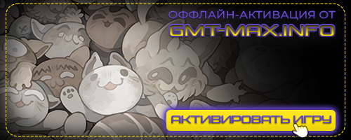 Mewgenics v.1.0.20610 (2026) Portable