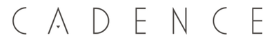 Cadence (2026) �������