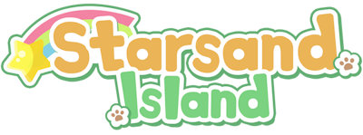 Starsand Island + DLC (2026) �������