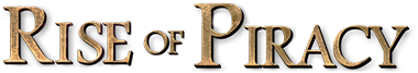 Rise of Piracy (2026) �������