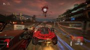 Carmageddon: Rogue Shift v.1.2.1 (2026) �������