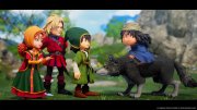 DRAGON QUEST VII Reimagined (2026) Steam-Rip