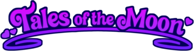 Tales of the Moon (2026) �������