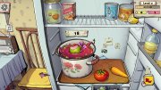 Souper Game (2026) �������