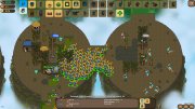 Circle Empires 2 (2026) �������
