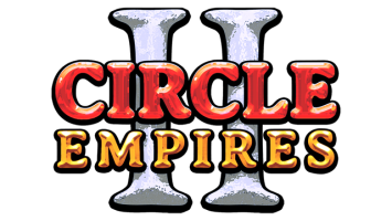 Circle Empires 2 (2026) �������