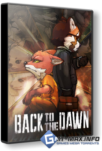 Back to the Dawn (2025) �������