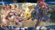 Granblue Fantasy Versus: Rising + ��� DLC (2023-2026) �������