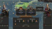 Total War: PHARAOH DYNASTIES (2024-2026) GOG