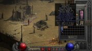 Diablo 2 Resurrected � Infernal Edition v.3.0.91636 (2021-2026) �������