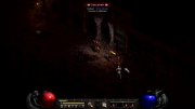 Diablo 2 Resurrected � Infernal Edition v.3.0.91636 (2021-2026) �������