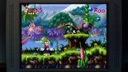 Rayman: 30th Anniversary Edition (2026) �������