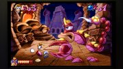 Rayman: 30th Anniversary Edition (2026) �������