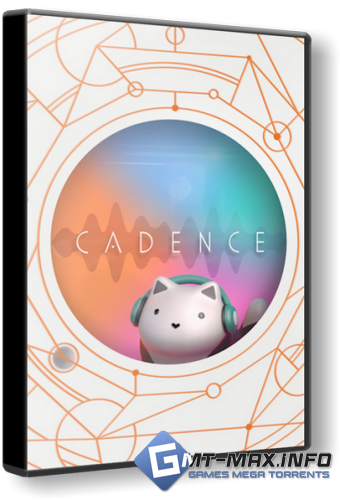 Cadence (2026) �������