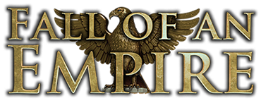 Fall of an Empire (2026) �������