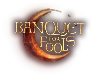 Banquet for Fools (2026) �������