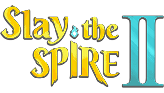 Slay the Spire 2 (2026) Portable